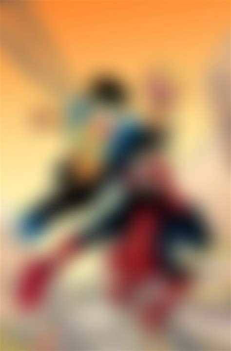 It probably won't happen but it'll be pretty cool to see : r/Invincible