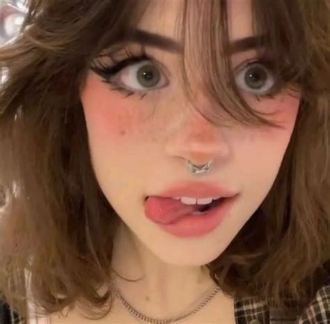 Hannah Owo Onlyfans Nude