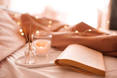 A Guide to Buying a Second Home