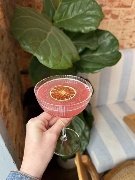 About — King Canary Brewing Co.