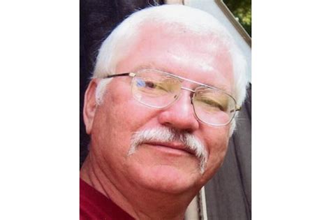 Roger Nuber Obituary (2021) - Vesper, WI - Wisconsin Rapids Daily Tribune