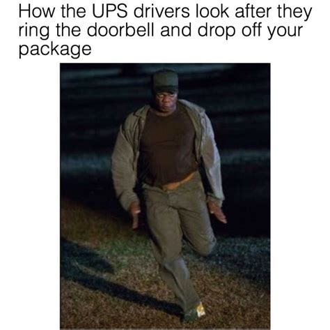 Get out was a good movie - Meme by jorge052 :) Memedroid