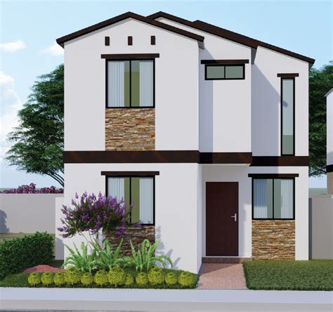 Watch Luciana Bano Exclusive Porn Videos