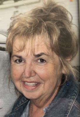 Mary English Obituary - 2020 - Ducro Funeral Services