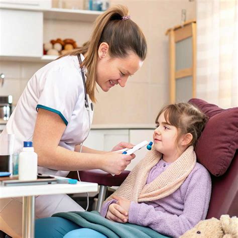 Home Health Care Agency Broward County | Focus Family Care