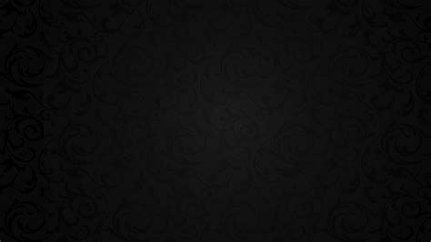 Deja Vu Showgirls - Seattle Strip Club and Adult Entertainment