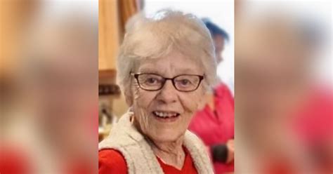 Seland Funeral Home Coon Valley, Wisconsin (WI) | Who Passed On