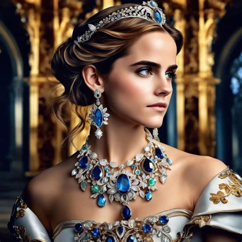 Emma Watson AI Porn: AI Generated Porn | fanscribers.com