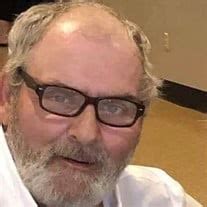 Thomas Larsen Obituary (2024) - Beloit, WI - Rosman-Uehling-Kinzer ...