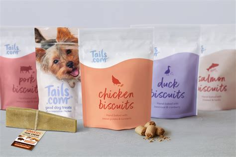Are Yakers Dog Chews Safe