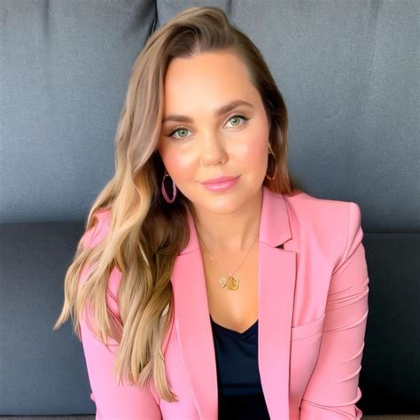 Megan Jarvis - Home health recruiter - Angels of Care Pediatric Home ...