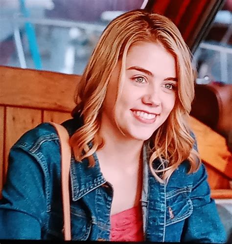 His Secret Past (2016)