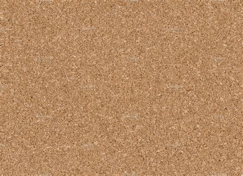 Quality Cork Board at Zoe Bastyan blog