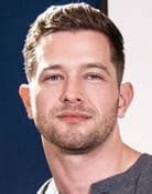 Watch Johnny Donovan Exclusive Porn Videos