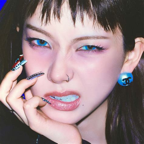 List of all female kpop idols | kpopping