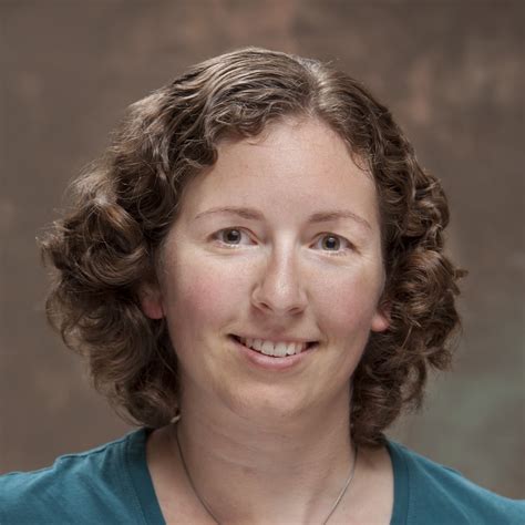 Diagnosing Leukemia | Fact Sheets | Yale Medicine