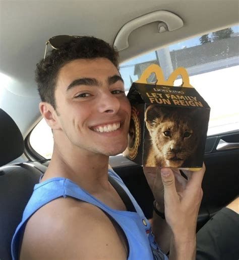 Luigi Mangione: ¿quién es y qué tiene que ver en el caso de Brian ...