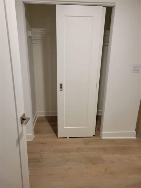 Details | Manoir Station 7