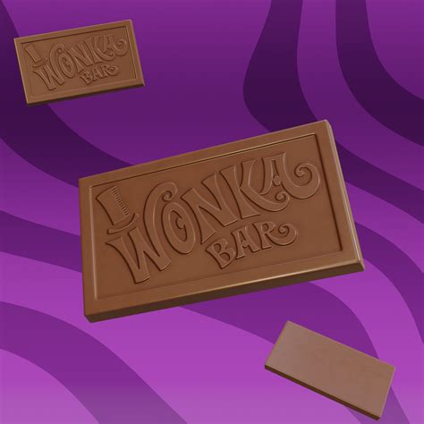 ArtStation Wonka Bar (1971), 60% OFF