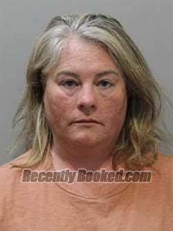 Recent Booking / Mugshot for KEA KOLENO in Blaine County, Idaho