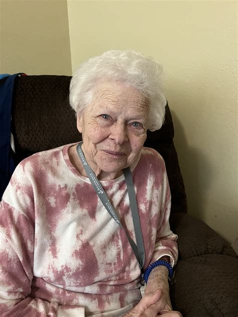 Obituaries for Earle Rainwater Funeral Home: 2022