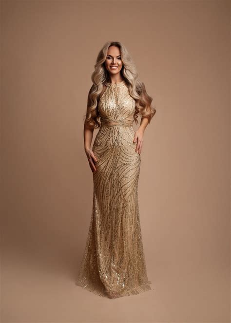 Eva & Lola : Party Dresses, Cocktail Dresses, Accessories ...