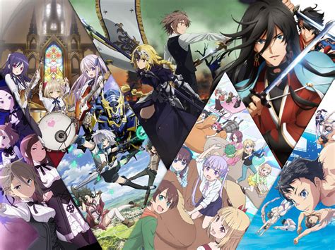 樱子和七七 - fristees.pro