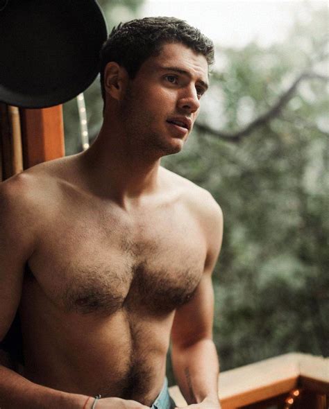 Beautiful Eyes Quotes, Jason Norman, Henry Danger Jace Norman ...