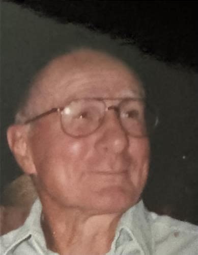 Obituaries - Page 3 - Finger Lakes Daily News