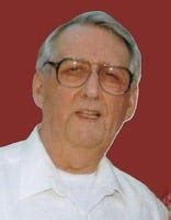 Michael S. "Butch" Kulyk Obituary - Ellwood City Ledger