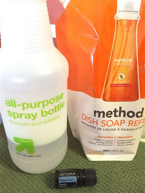 does isopropyl alcohol kill bed bugs