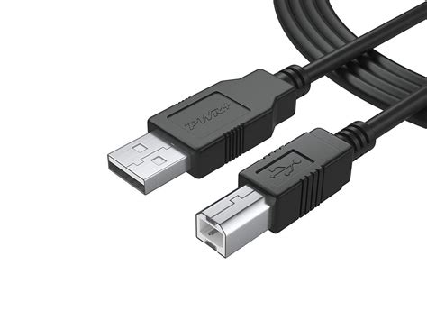 Usb a cord online