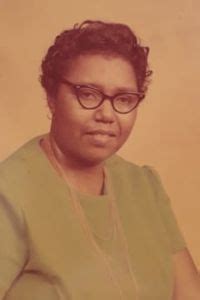 Obituaries at Stiney's Funeral Home | Hardeeville, SC in Hardeeville