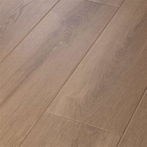 Choose Luxury Shaw Floorte Ascent NB, Dwell Vinyl Flooring