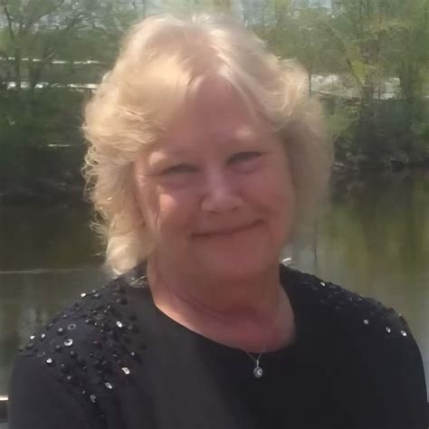 Obituaries | Westgor Funeral Homes