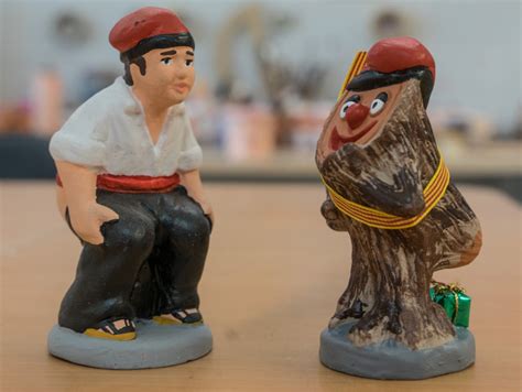 Winter in Barcelona | Spanisch Trails