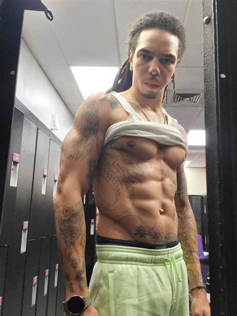 originalsinxxx (@originalsinxx) / Twitter