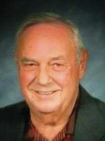 Harold Jackson Obituary (2015) - Sedalia, MO - SedaliaDemocrat.com