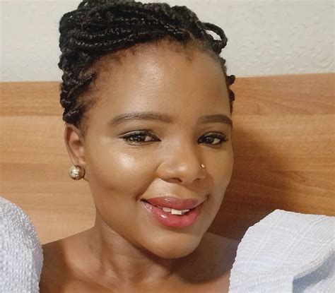 Agatha Phiri - Great Minds Bright Futures