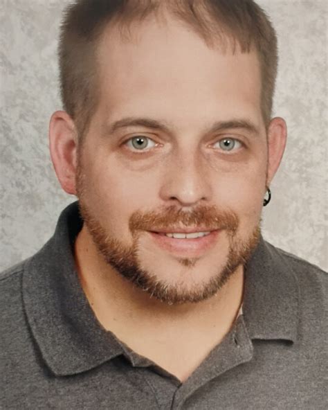 Nathan Paul Prather | Southern Oaks