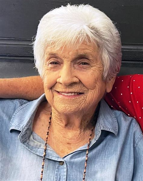 Brown-Holley Funeral Homes | Rayville LA