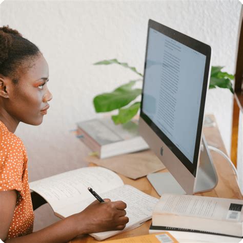 AI Sentence Expander | Expand sentences online | Jotform