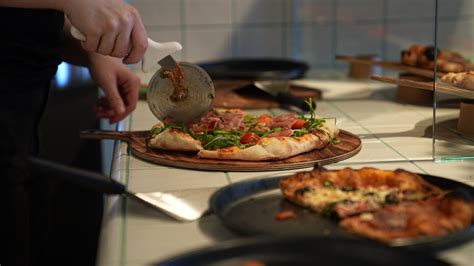 Mama Yummy - Love at first bite