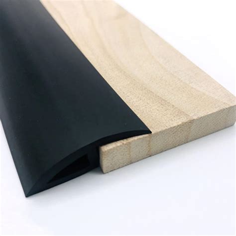 Amazon.com: Floor Transition Strip Thresholds for Doors Self Adhesive ...
