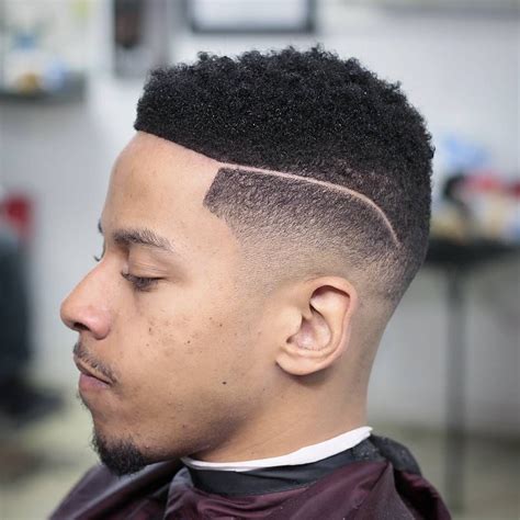 Mens Bald Fade Styles at Kate Wardill blog