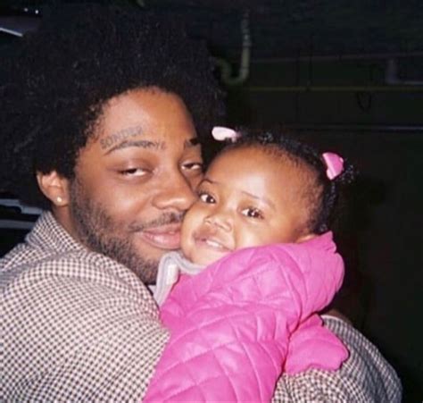 Pin on CT/S. | Baby brent, Brent, Christopher wood