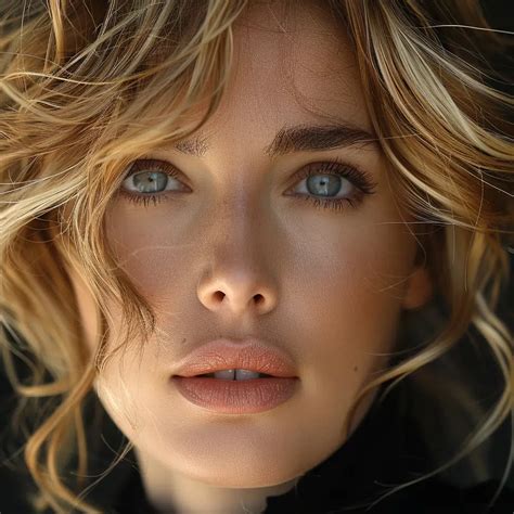 Kate Winslet Titanic Nude Sketch Truth