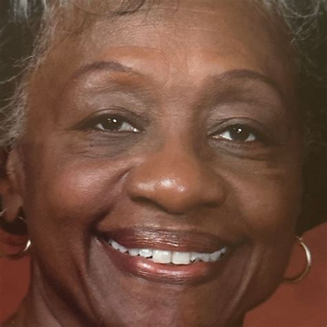Helen V. Ovando Obituary in Los Angeles at Citizens Funeral Services ...