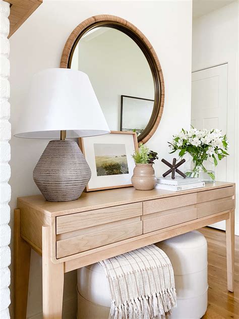 Different Types Of Console Tables at Jennifer Grigg blog