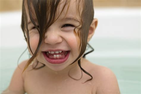 Are Red Cheeks A Sign Of Teething